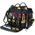 Import Heavy Duty Multifunction Electrician Durable Kit Oxford Garden Tool Duffel Bag from China