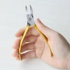 Heavy duty toenail clippers AE005, toenail nail clippers