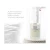Import Hebron smart water spray mist fan mini portable air cooler humidifier from China