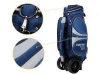 Helix golf club grips, 2 ways-wheels tour golf bag,golf bags men cart