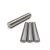Import Henan Companies Supply Customized Sizes Pure Wolfram/Tungsten Rod from China