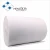 Import Hencolin Competitive Price Primary Polyester Fiber Filter Media Roll from Taiwan
