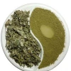 Herbal Mugwort leaf Medicine Traditional Chinese Medical Herbs Pharmaceutical Raw Material