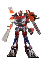 Hero GardenMan Lawn Mower Lawn Tractor Chain Saw Hedge Trimmer Brush Cutter