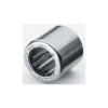 HF1216 12*18*16mm high performance long life One way needle roller clutch bearing HF1216 Needle Roller Bearing