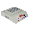 HFH Dry Bath incubator Digital  Block Heater Dry Heater Lab Heating Instrument Chemical instrument HDB-102D