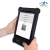 Import Hfsecurity FP08 8 Android Open Source Biometric Hardware Fingerprint Tablet PC Time Attendance Machine Developers SDK CN;GUA from China
