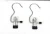 Import HH 6" big chrome steel laundry pins metal clips hook hangers metal coat shoes hat hangers for cloth wholesale from China