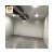Import HHTP0001 Low temperture meat cold storage room freezer room used from China
