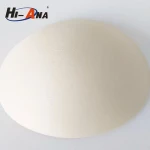 Buy Sexy Nipple Cover Pasties Chest Paste Silicone Inserts Breast