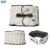 Import Hi-Tech Waist/back straightening support belt with Auto inflation device from China