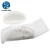 Import High Absorbent Fluff Pulp + SAP Women Premium Nursing Pads Flowers At Edge Soft Mother Feeding Nursing Breast Pads Disposable from China