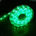 High brightness decoration led strip light