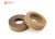 Import High brightness Spiral wool felt buffing polishing wheel for BK Cup shape  glass polishing wheel from China