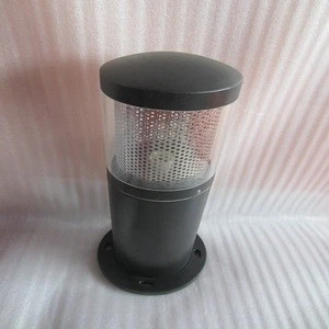 High brightness waterproof outdoor led garden lights Led lawn lights/lamp IP65 with best price