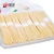 Import high calcium children noodles hot sale health baby noodles thin noodles baby food from China