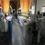 Import High capacity  jacquard Rapier loom  machine from China