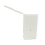 Import High Capacity LED Torch Built-in Cable Power Banks 20000mah from China