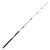 high carbon strong heavy fishing 38-69kg easy to fly big game trolling boat fishing rod