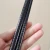 Import High Carbon Use Ultra Light Rod Blank Fishing Expensive Special Carbon Surface Blank Rod from China