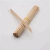 High competitive Skewer Tool agarbatti bamboo stick for incense