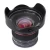 Import High Cost Performance Photography Wide Angle Lens for Sony E Mount Camera Lens from China