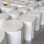Import High density aluminum silicate spun ceramic fiber blanket products from China