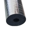 high density closed cell rubber foam tubing heat insulation material