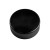 Import high density silicone rubber PU stress hockey puck from China