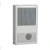 High Effciency Industrial Portable Enclosure Air Conditioners For Control Cabinet
