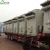 Import high efficient Cement Industry Bag Pulse Dust Filters collector from China