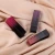 Import High Fashion 12pcs/set Mixcolor Women lighter Lip Stick Lip Tint Set Batom Stick Nightclub Lipstick from China
