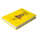 High Fashion Eco-Friendly Wholesale Custom Flip-Top Packaging Box