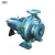 Import High Flow Electric Centrifugal Clear Water Pump Parts from China