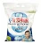 Import High foam klin detergent powder from factory directly from China