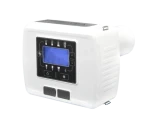 High Frequency X-Ray Unit Dental X-Ray Sensor Pet Dental Identification Equipment Diagnosis Camera  Veterinanry Syringes