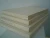 Import High Glossy plywood for home decoration from China