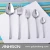 Import High grade attractive and durable design spoon,fork,knife flatware from China