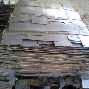 High Grade Stainless Steel scrap 304 316