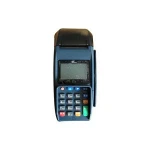 High Grade Windows All In One pax s58 Pos Terminal With Printer