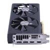 High Hash/S GTX 1060/1070/1080/1080 Ti graphic CARD for Ethereum mining