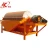 Import High-intensity  Limonite Iron Ore Wet Magnetic Separator from China