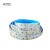 Import High Lumen Govee Rgbic Wholesale USB Lighting Flexible Tape SMD 2835 LED Strip Lights from 