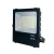 Import High lumen pure white/warm white powerful ip66 100 watt led flood light from China