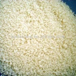 High Nitrogen Water Soluble Fertilizer