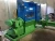 Import High Output EPS Hydraulic Compactor For XPS Foam Recycling from China