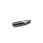 High performance milling cutter of Tungsten carbide end mills
