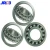 Import High performance self aligning ball bearing 2216 bearing 2216 EKTN9 from China
