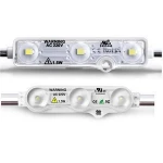 High Power led module 220v ac  LED Injection Module 2835 LED Module