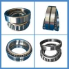 High precision 7620  taper roller bearing 32320  fast delivery